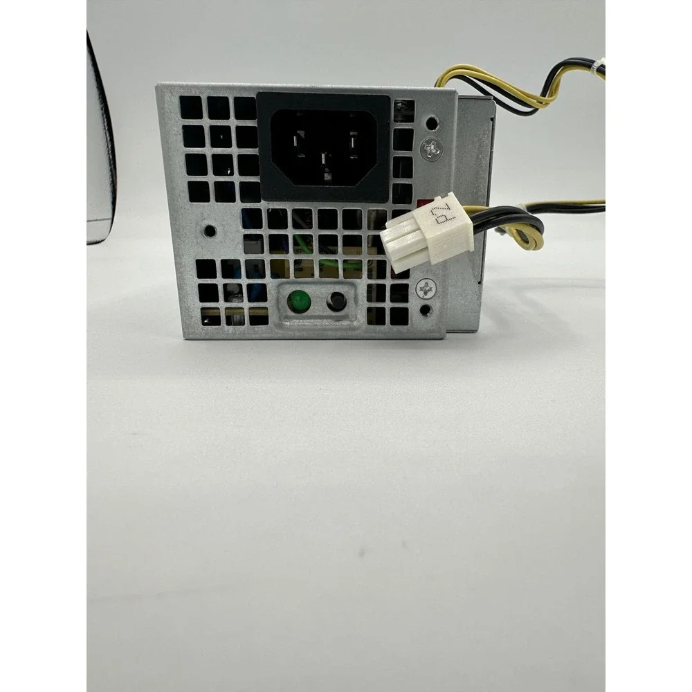 Dell internal power